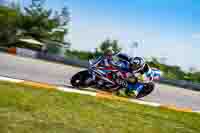 Brno;event-digital-images;motorbikes;no-limits;peter-wileman-photography;trackday;trackday-digital-images